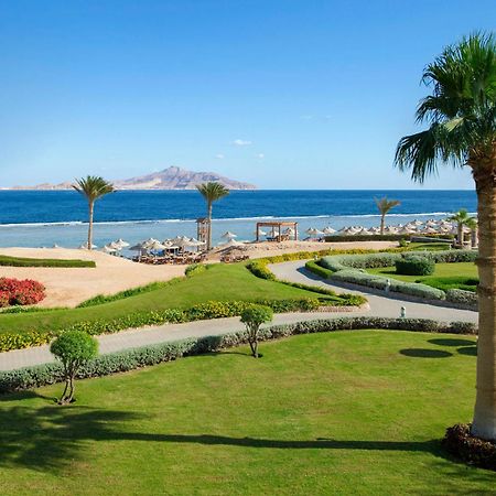 Charmillion Club Resort Sharm El-Sheikh Exterior foto The Red Sea coast at Sharm El Sheikh